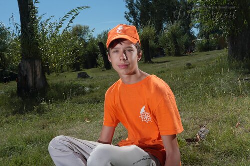 YEGYE1A8728
